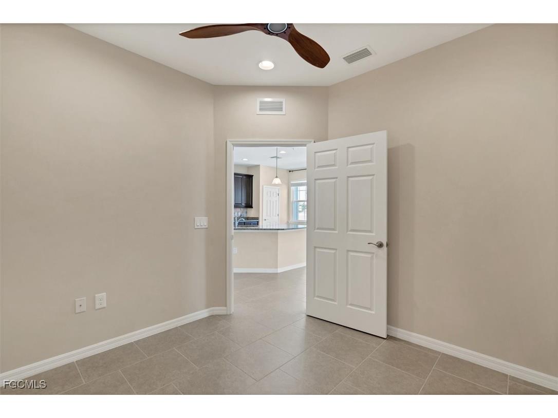 18206 Creekside Preserve Loop #201 Fort Myers FL 33908 2025007304 image17