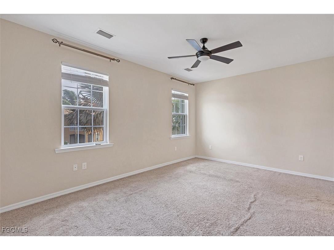 18206 Creekside Preserve Loop #201 Fort Myers FL 33908 2025007304 image18