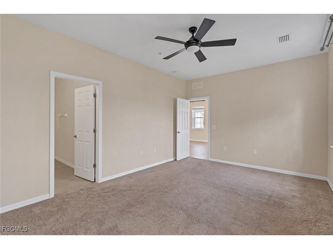 18206 Creekside Preserve Loop #201 Fort Myers FL 33908 2025007304 image19