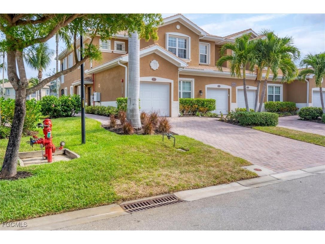 18206 Creekside Preserve Loop #201 Fort Myers FL 33908 2025007304 image2