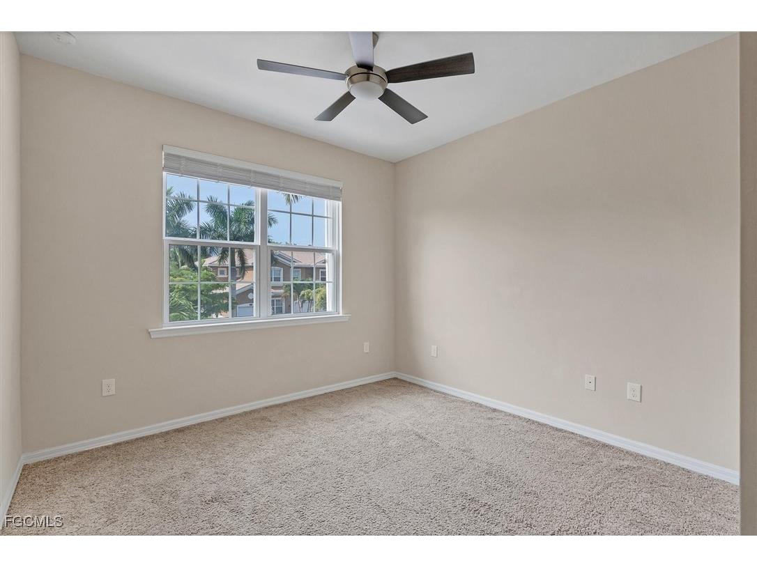 18206 Creekside Preserve Loop #201 Fort Myers FL 33908 2025007304 image20