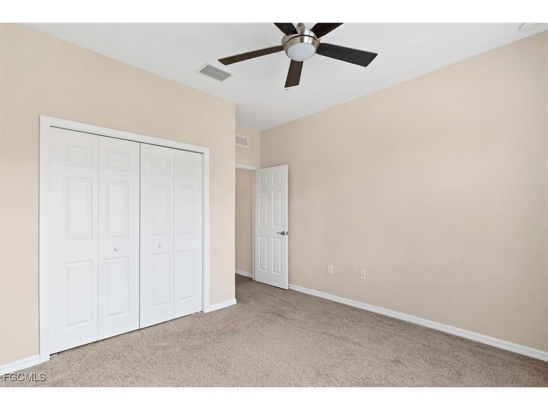 18206 Creekside Preserve Loop #201 Fort Myers FL 33908 2025007304 image21