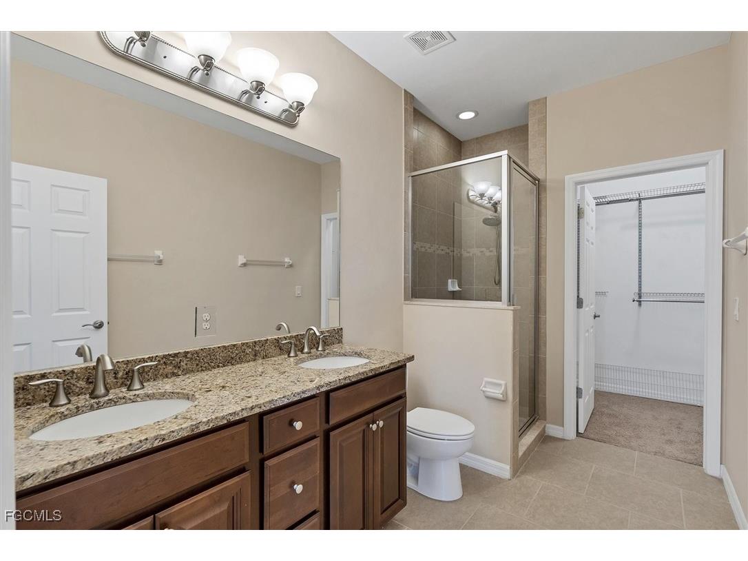 18206 Creekside Preserve Loop #201 Fort Myers FL 33908 2025007304 image22