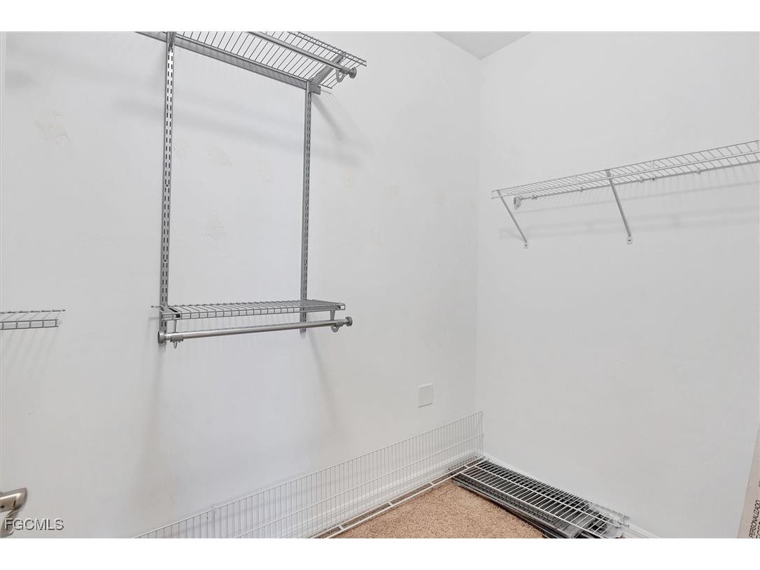 18206 Creekside Preserve Loop #201 Fort Myers FL 33908 2025007304 image23