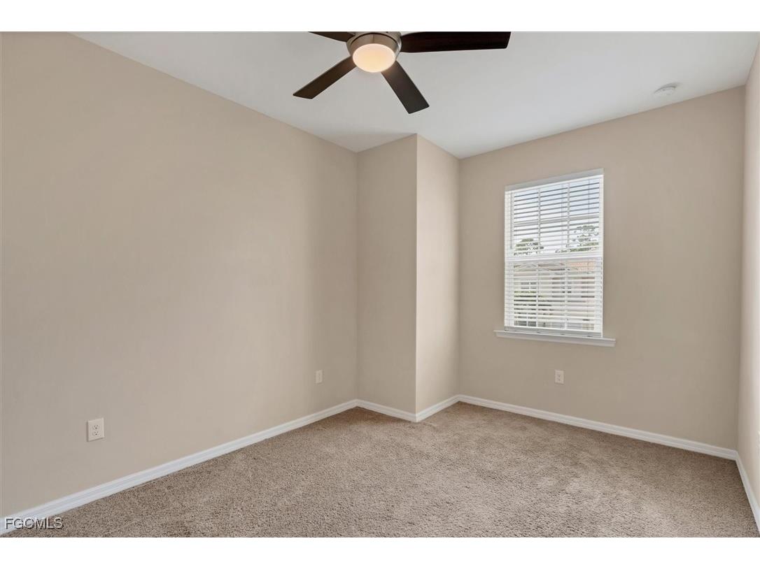 18206 Creekside Preserve Loop #201 Fort Myers FL 33908 2025007304 image24