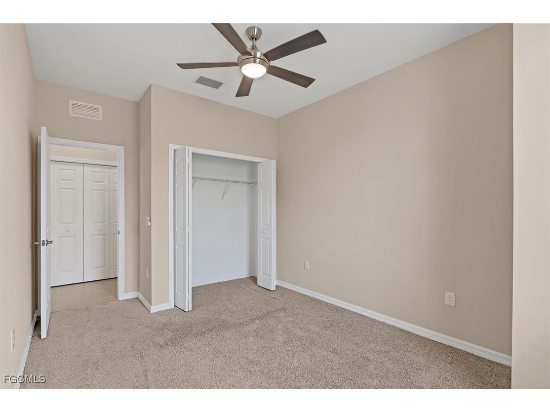 18206 Creekside Preserve Loop #201 Fort Myers FL 33908 2025007304 image25