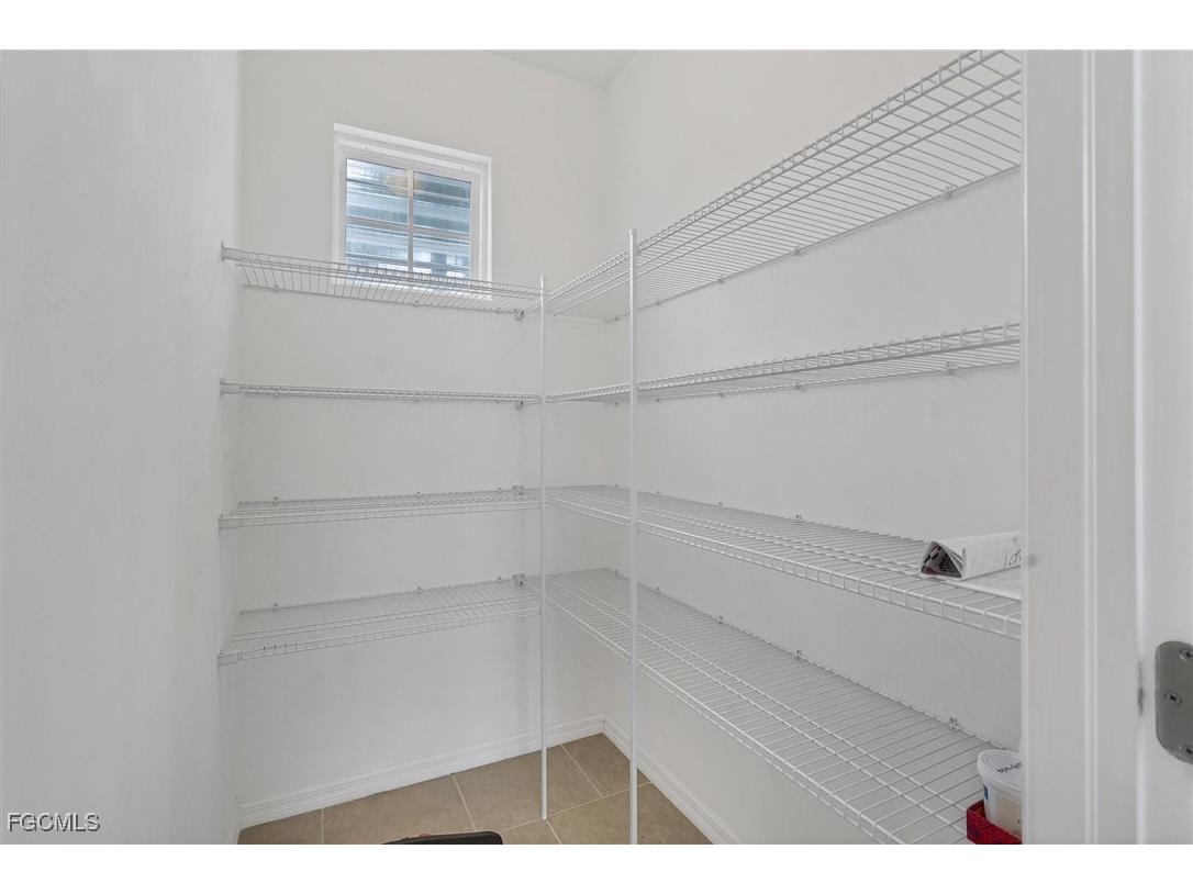 18206 Creekside Preserve Loop #201 Fort Myers FL 33908 2025007304 image26