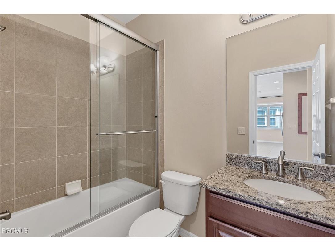 18206 Creekside Preserve Loop #201 Fort Myers FL 33908 2025007304 image27