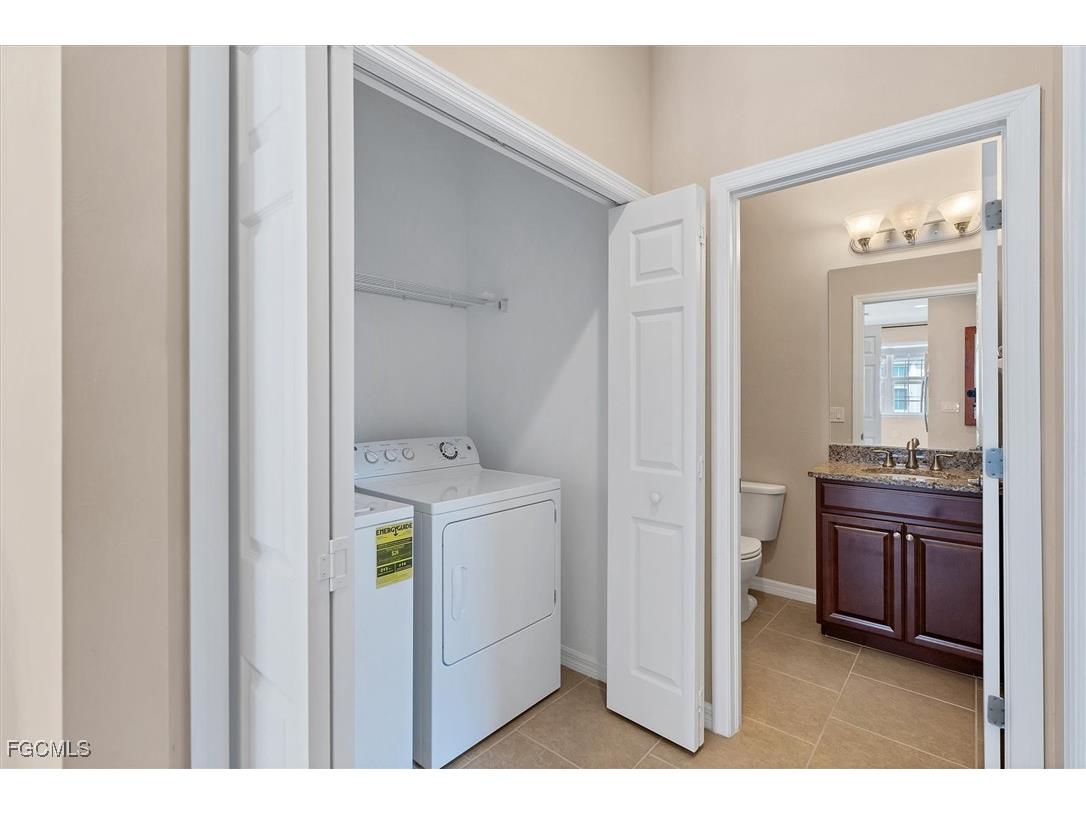 18206 Creekside Preserve Loop #201 Fort Myers FL 33908 2025007304 image28