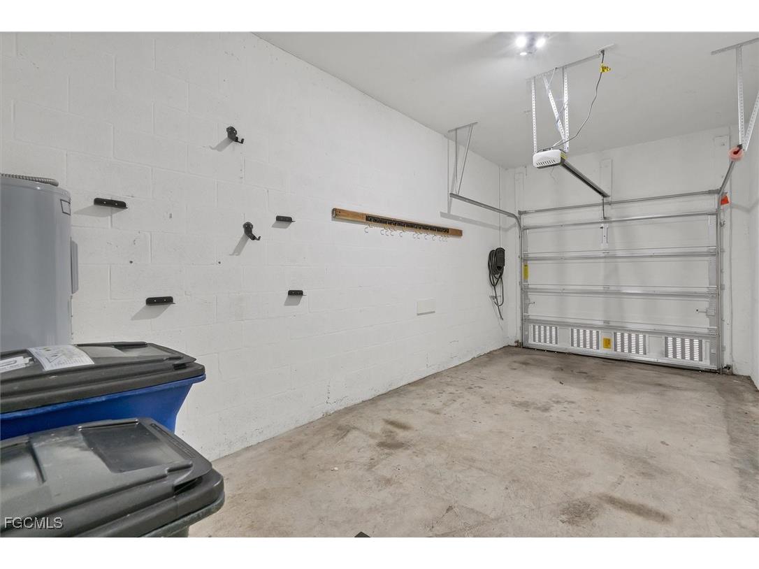 18206 Creekside Preserve Loop #201 Fort Myers FL 33908 2025007304 image29