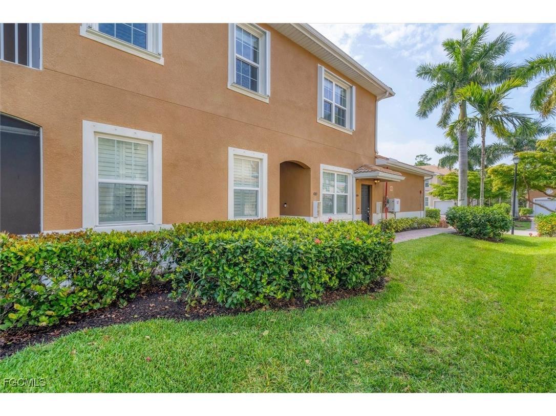 18206 Creekside Preserve Loop #201 Fort Myers FL 33908 2025007304 image3