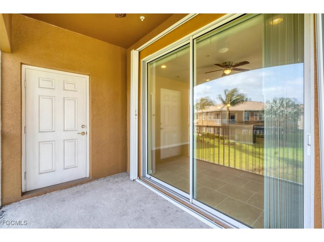 18206 Creekside Preserve Loop #201 Fort Myers FL 33908 2025007304 image30