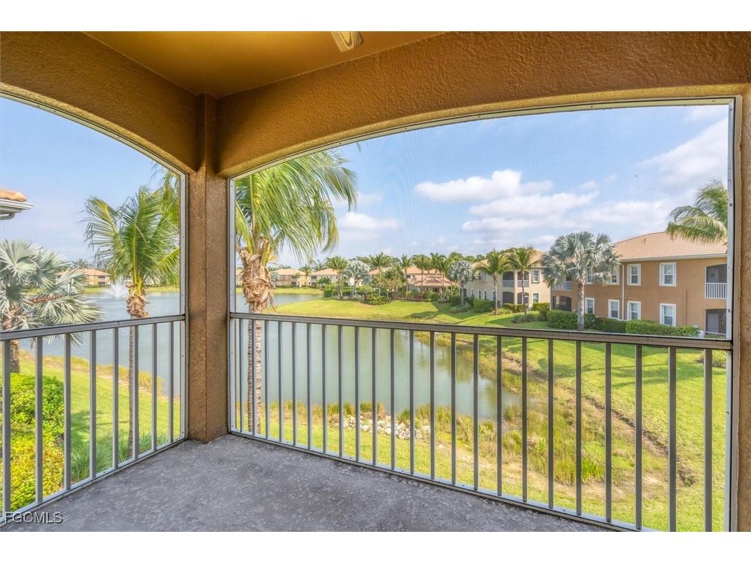 18206 Creekside Preserve Loop #201 Fort Myers FL 33908 2025007304 image31