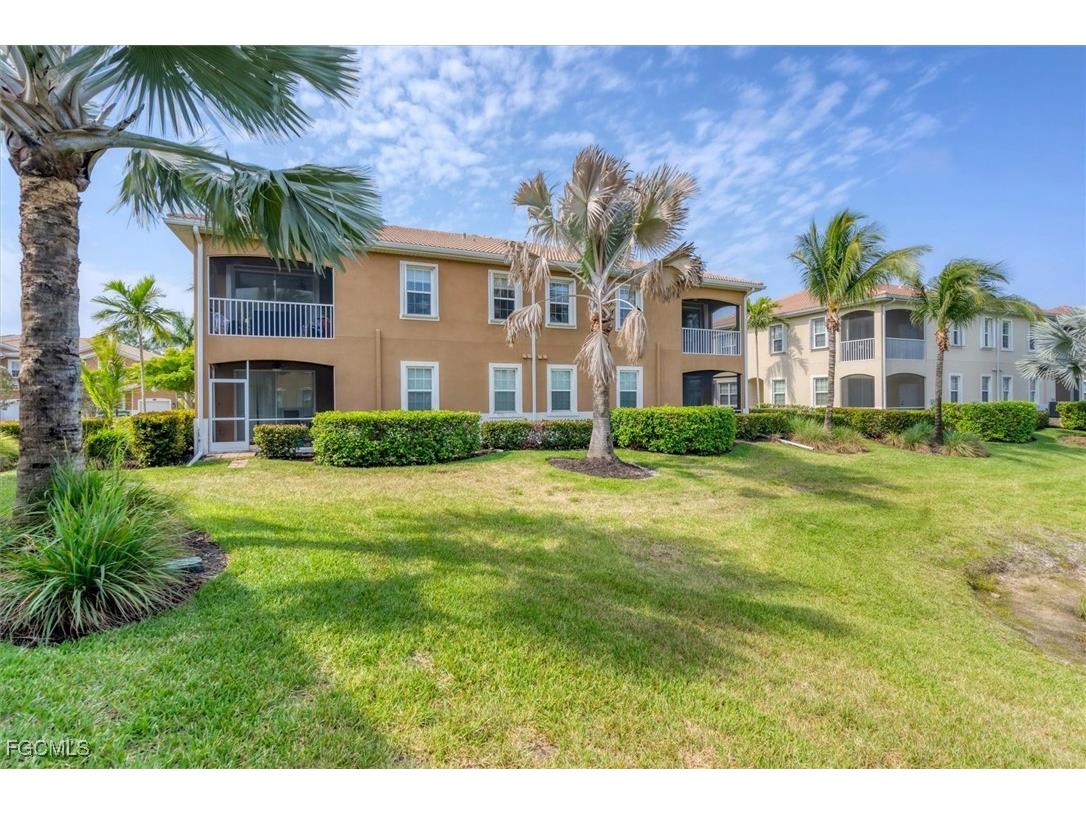 18206 Creekside Preserve Loop #201 Fort Myers FL 33908 2025007304 image33