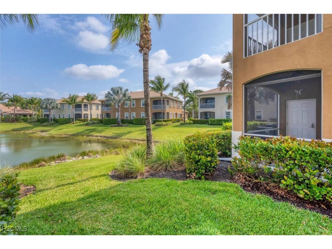 18206 Creekside Preserve Loop #201 Fort Myers FL 33908 2025007304 image36
