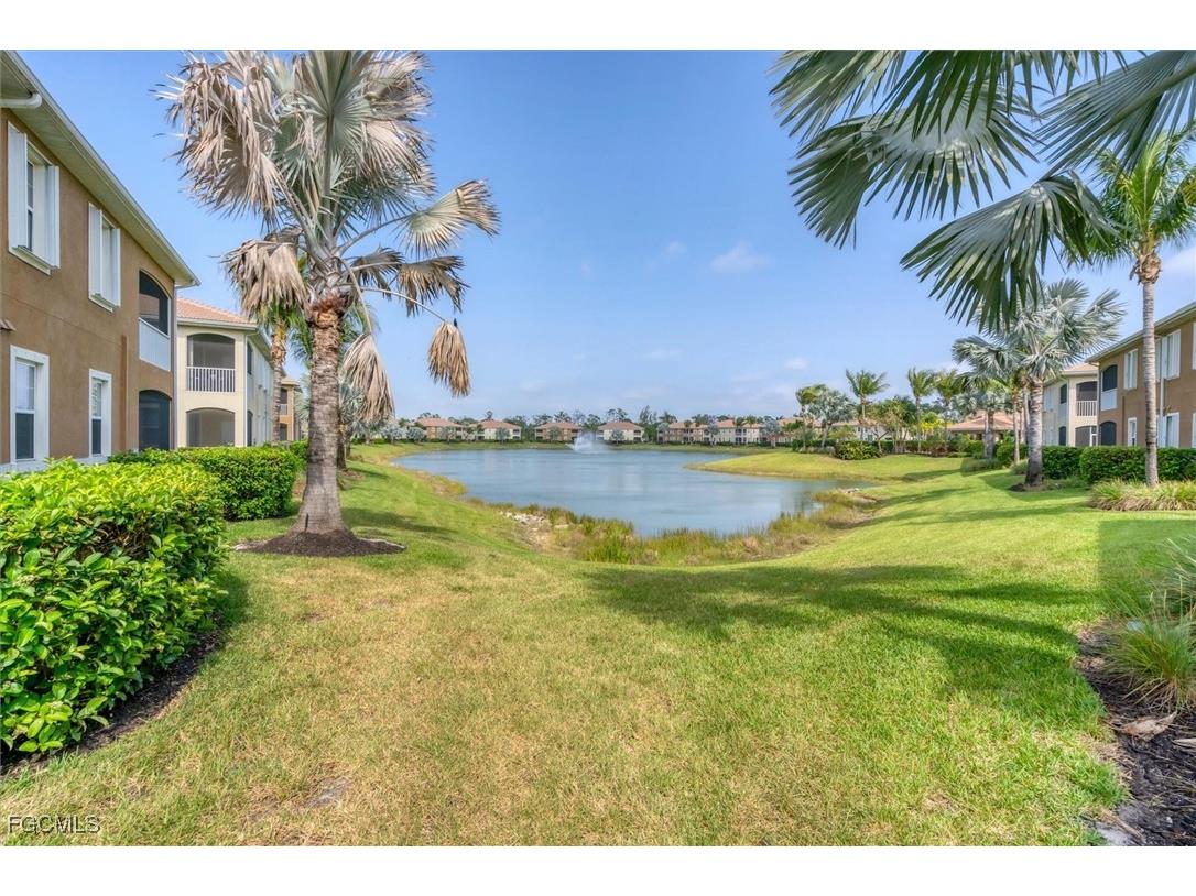 18206 Creekside Preserve Loop #201 Fort Myers FL 33908 2025007304 image38