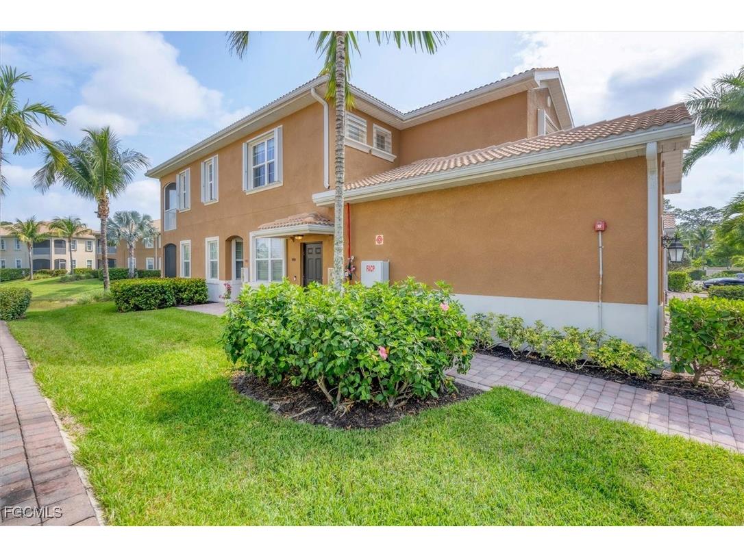 18206 Creekside Preserve Loop #201 Fort Myers FL 33908 2025007304 image4