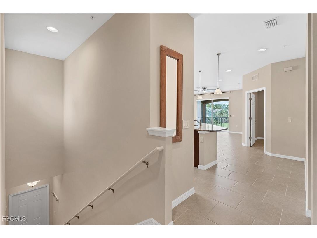 18206 Creekside Preserve Loop #201 Fort Myers FL 33908 2025007304 image5