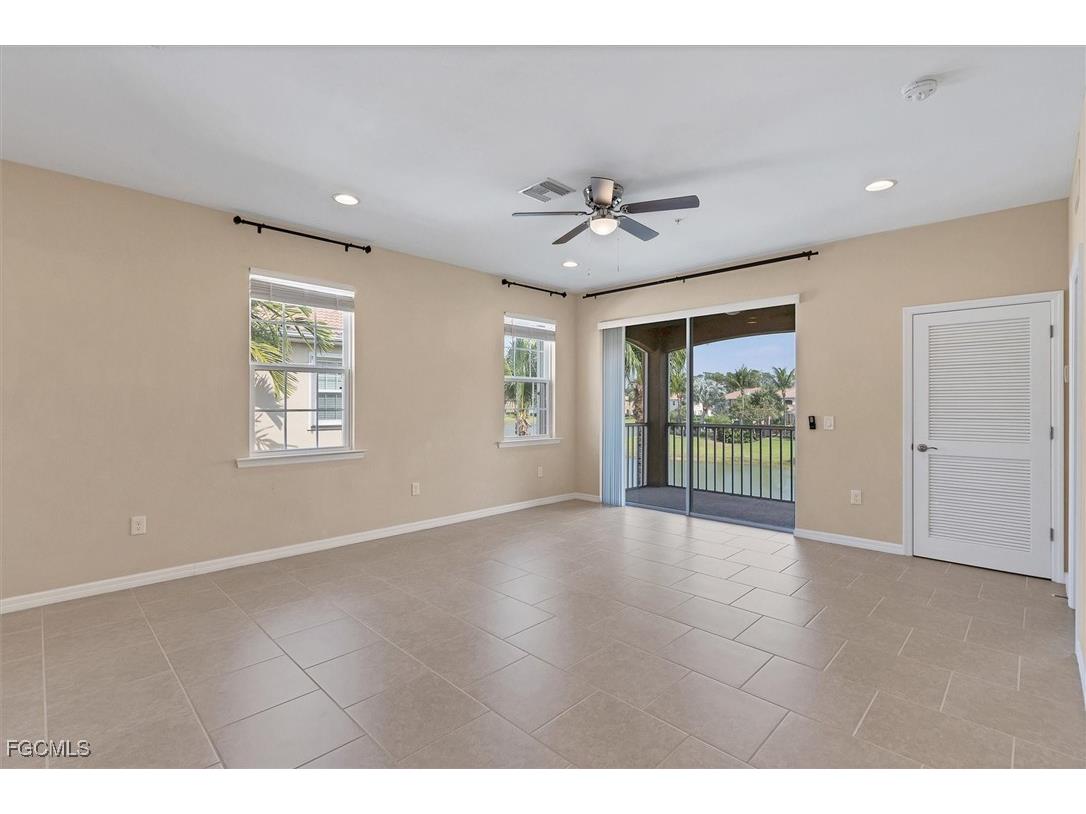 18206 Creekside Preserve Loop #201 Fort Myers FL 33908 2025007304 image6