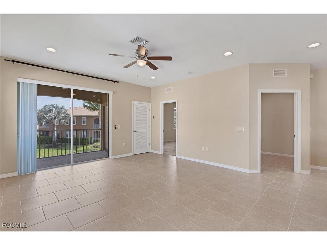 18206 Creekside Preserve Loop #201 Fort Myers FL 33908 2025007304 image7