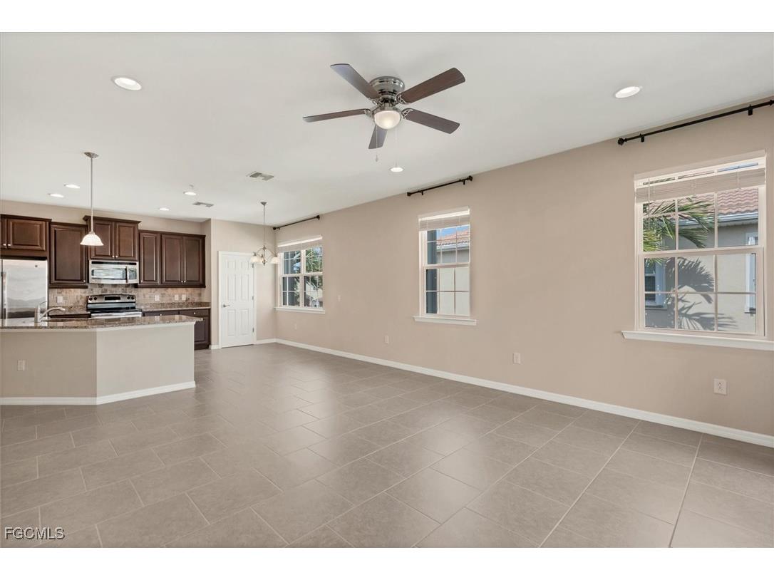 18206 Creekside Preserve Loop #201 Fort Myers FL 33908 2025007304 image8