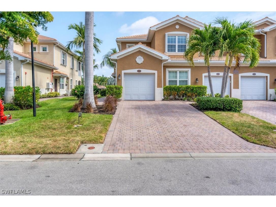 18206 Creekside Preserve Loop #201 Fort Myers FL 33908 224031987 image1