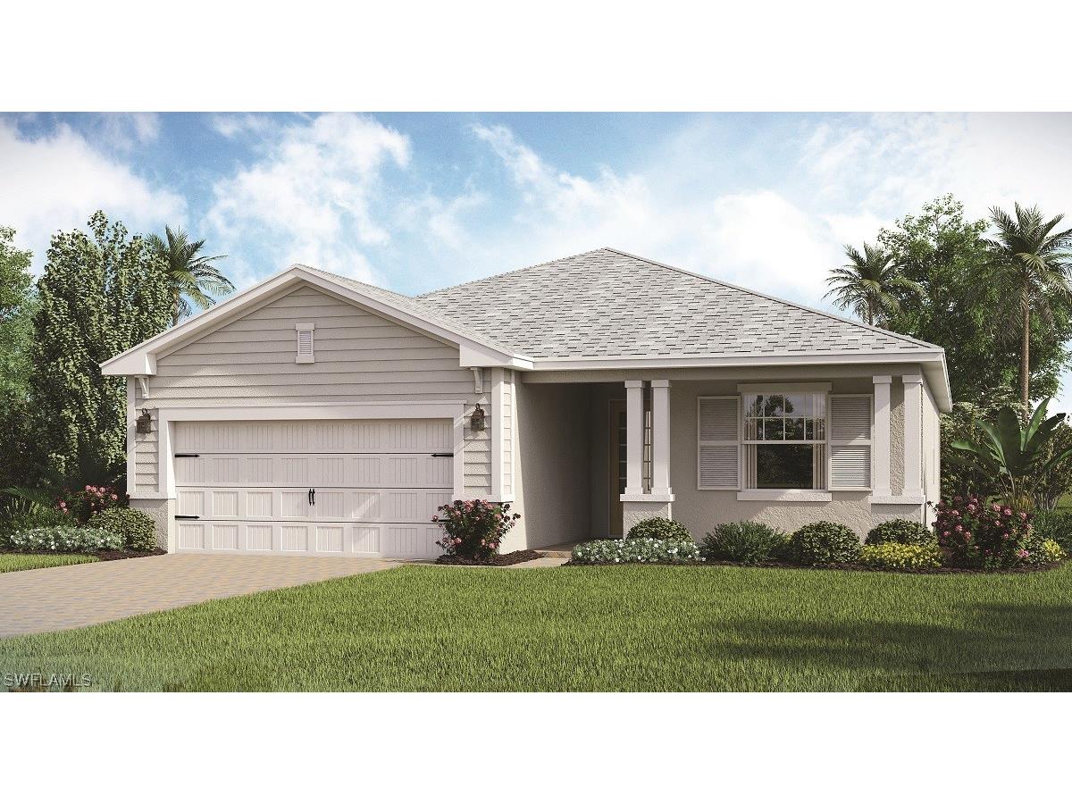 18207 Ridgeline Drive Estero FL 33928 223022950 image1