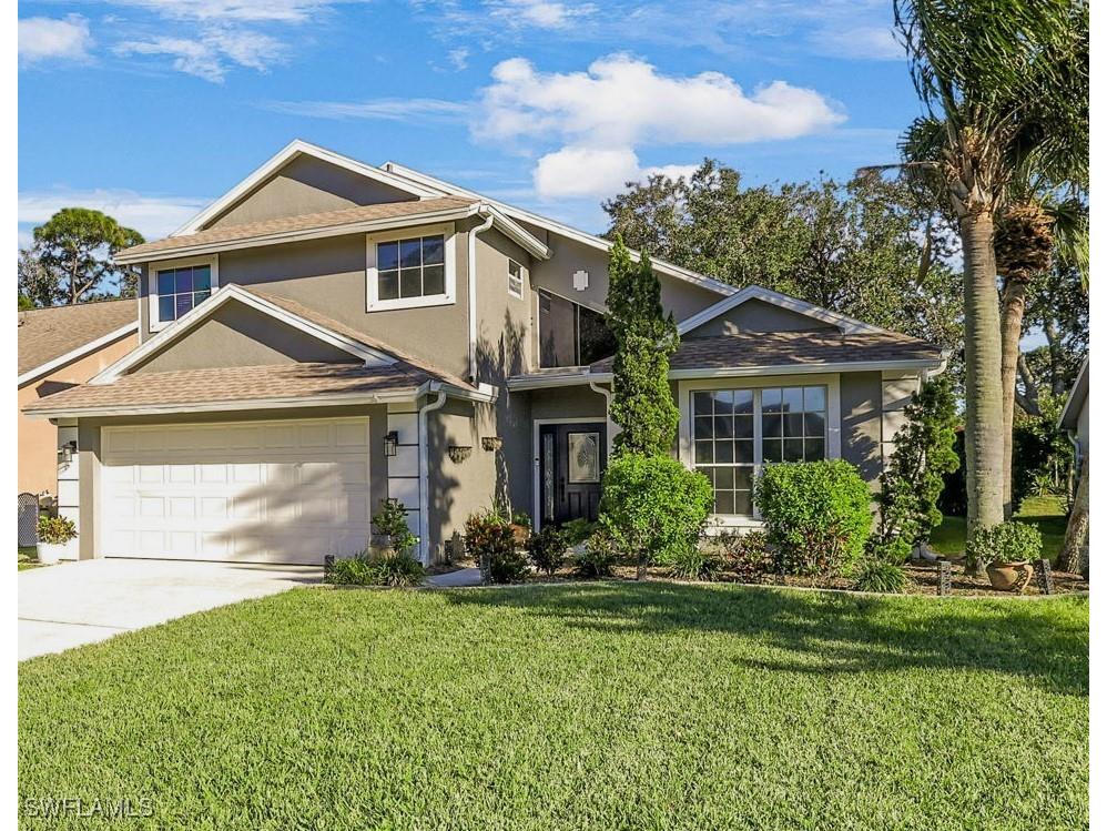 18208 Horseshoe Bay Circle Fort Myers FL 33967 224097331 image1