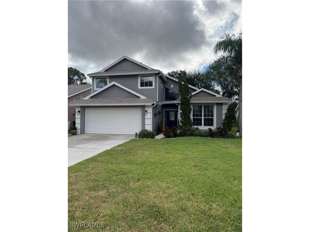 18208 Horseshoe Bay Circle Fort Myers FL 33967 225066238 image1