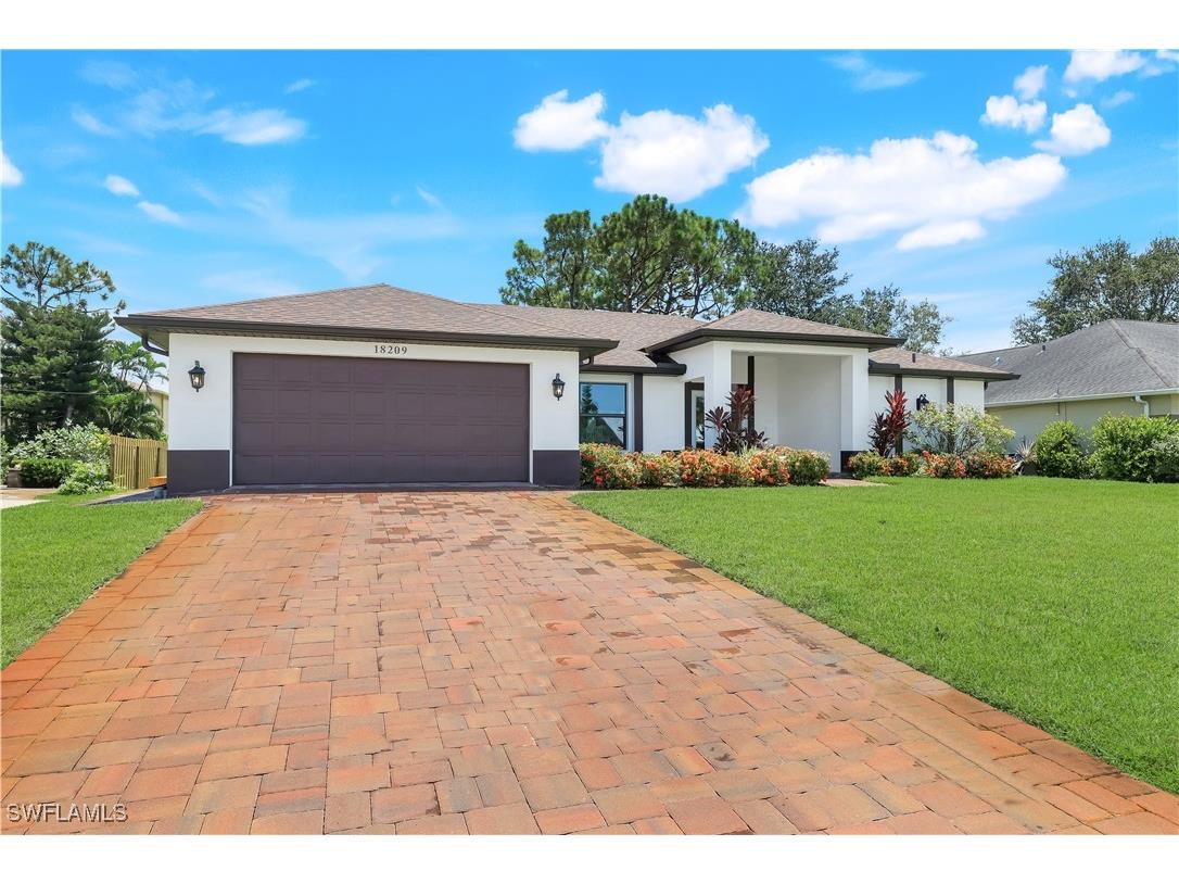 18209 Hawthorne Road Fort Myers FL 33967 225064152 image1