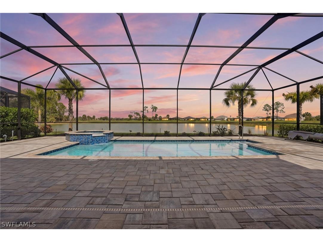 1821 Amador Court Naples FL 34120 226007705 image1