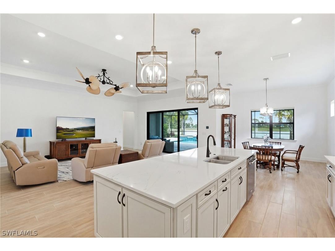1821 Amador Court Naples FL 34120 226007705 image13
