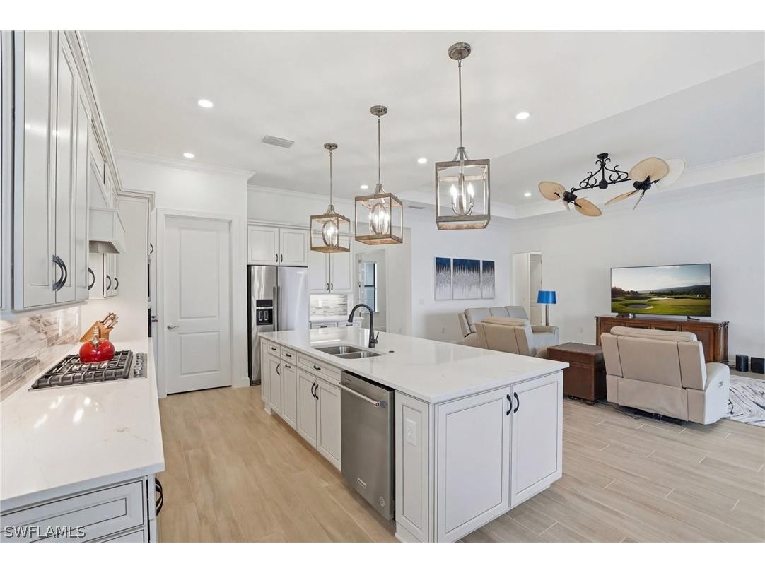 1821 Amador Court Naples FL 34120 226007705 image14