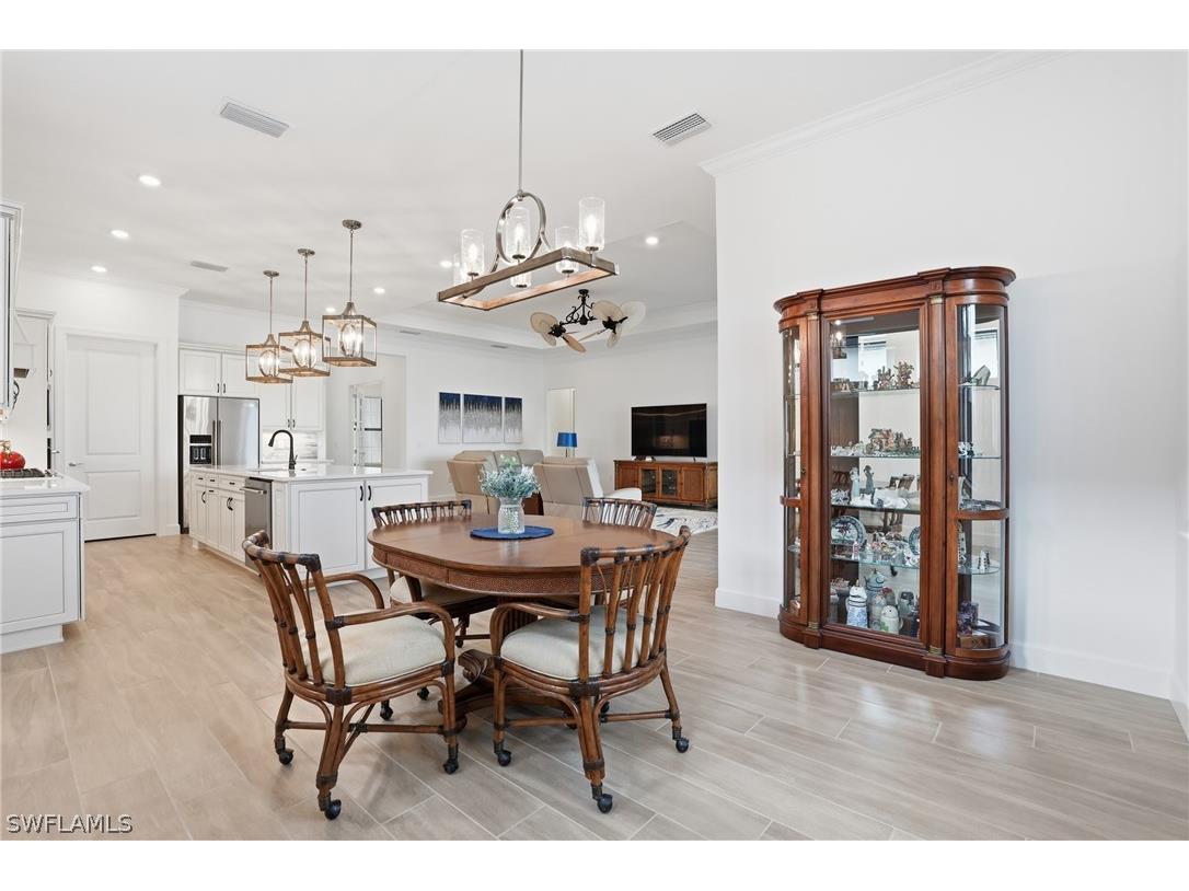 1821 Amador Court Naples FL 34120 226007705 image16