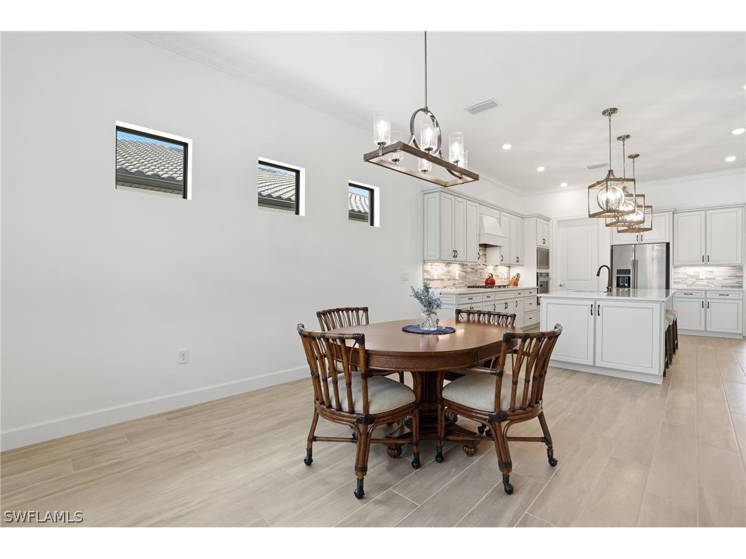 1821 Amador Court Naples FL 34120 226007705 image17