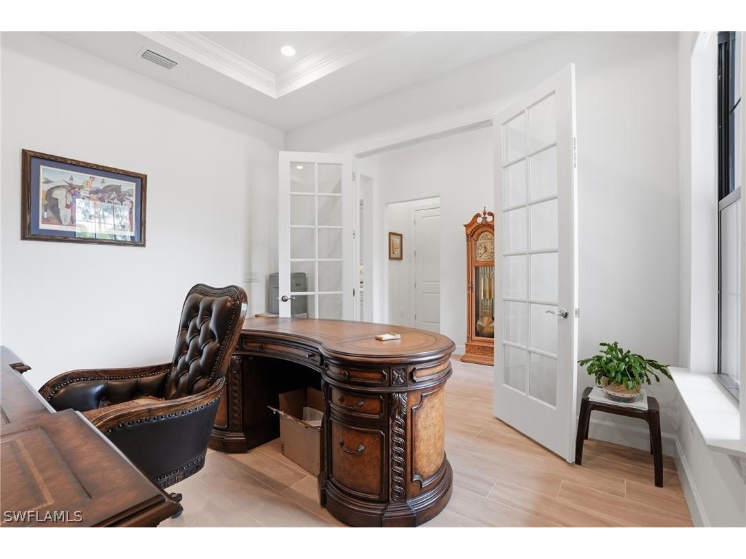 1821 Amador Court Naples FL 34120 226007705 image19