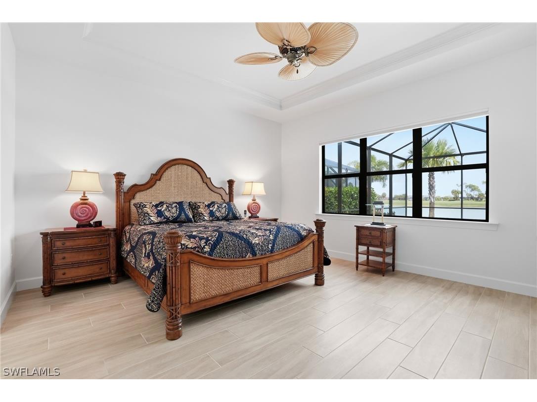 1821 Amador Court Naples FL 34120 226007705 image20