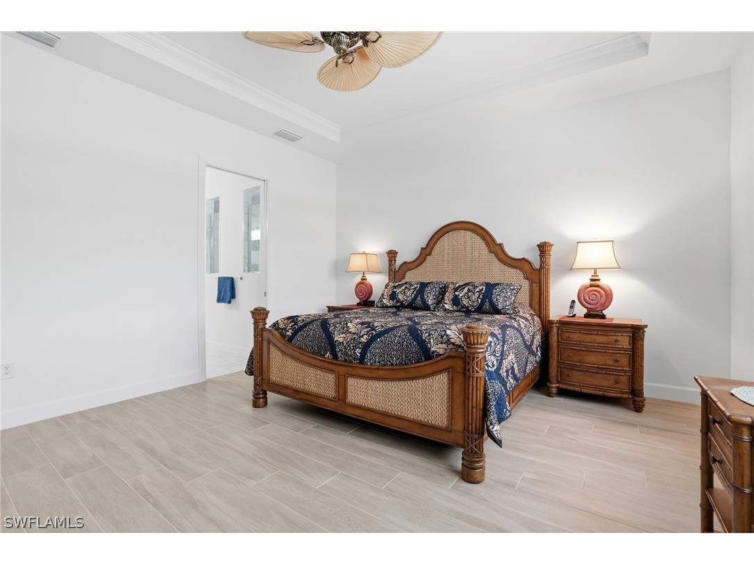 1821 Amador Court Naples FL 34120 226007705 image22