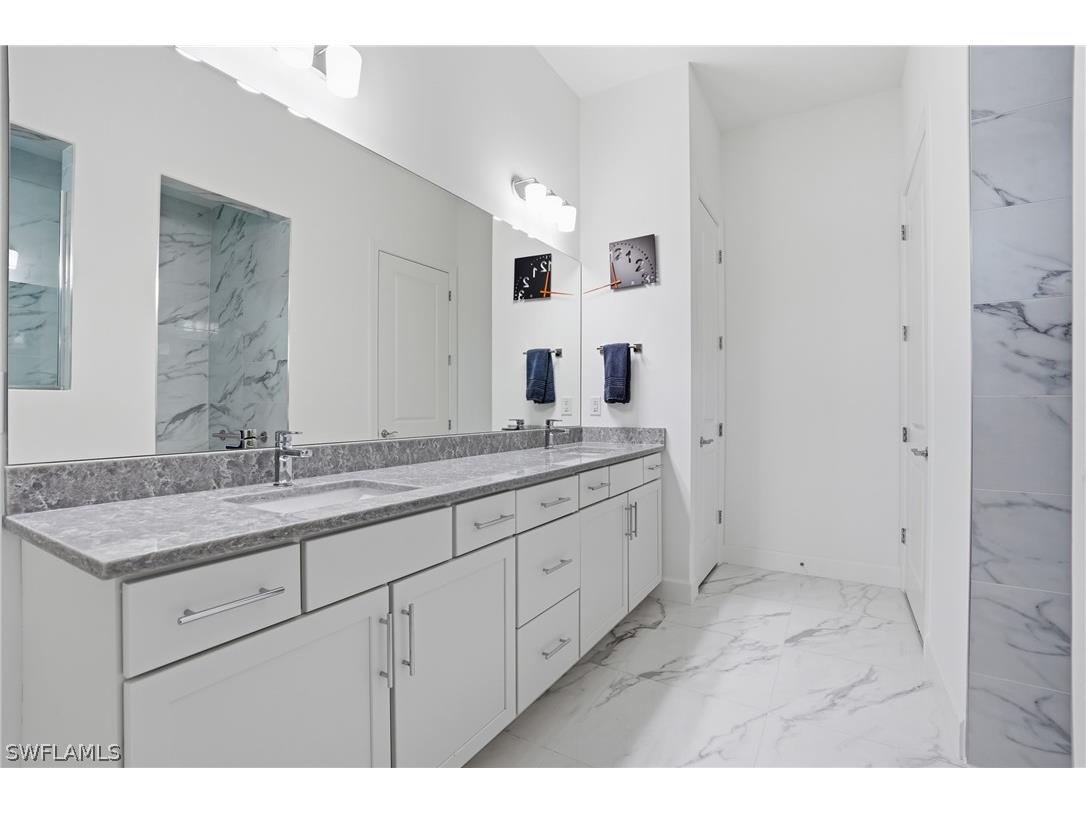 1821 Amador Court Naples FL 34120 226007705 image23