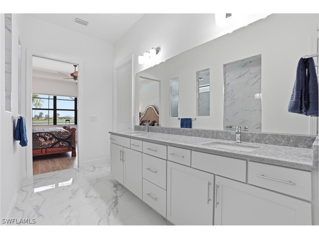 1821 Amador Court Naples FL 34120 226007705 image24
