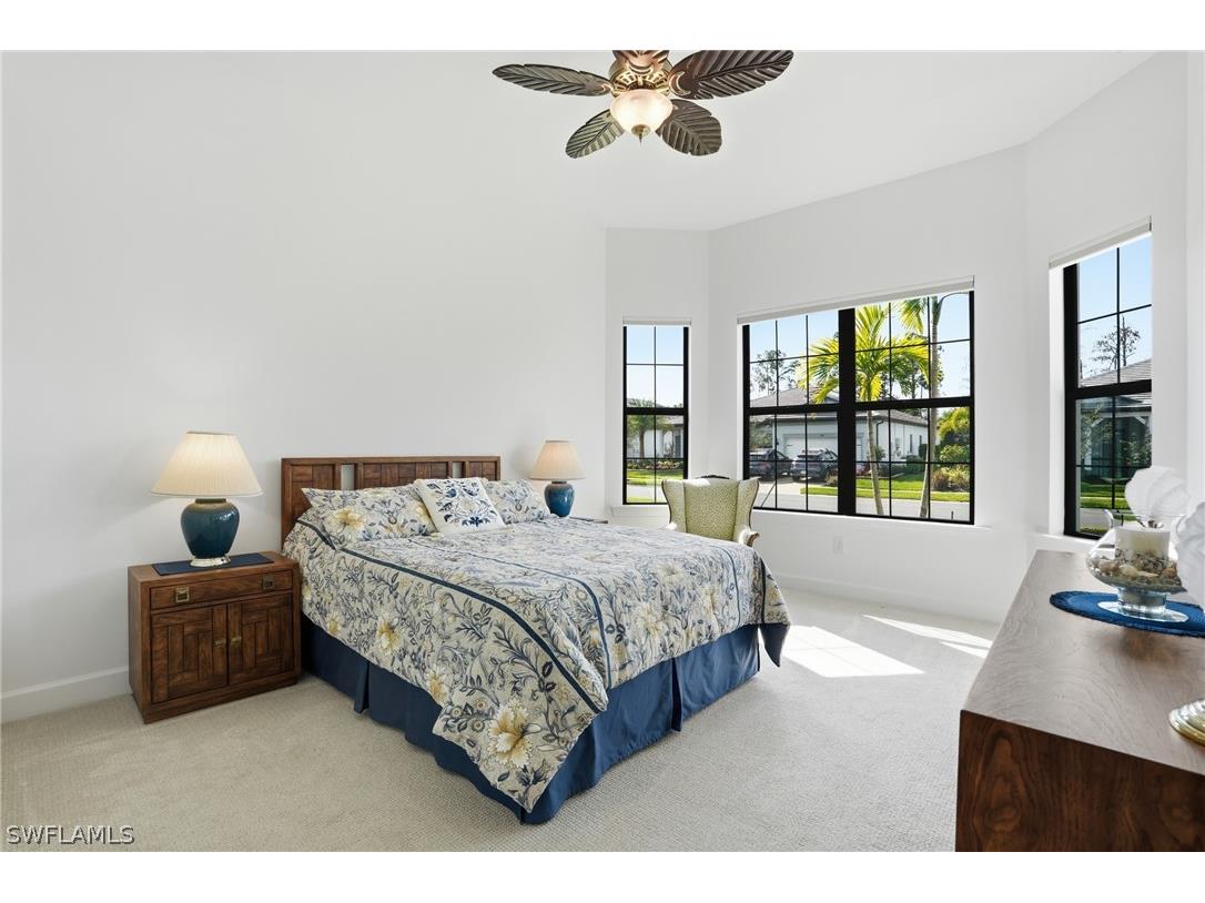 1821 Amador Court Naples FL 34120 226007705 image27