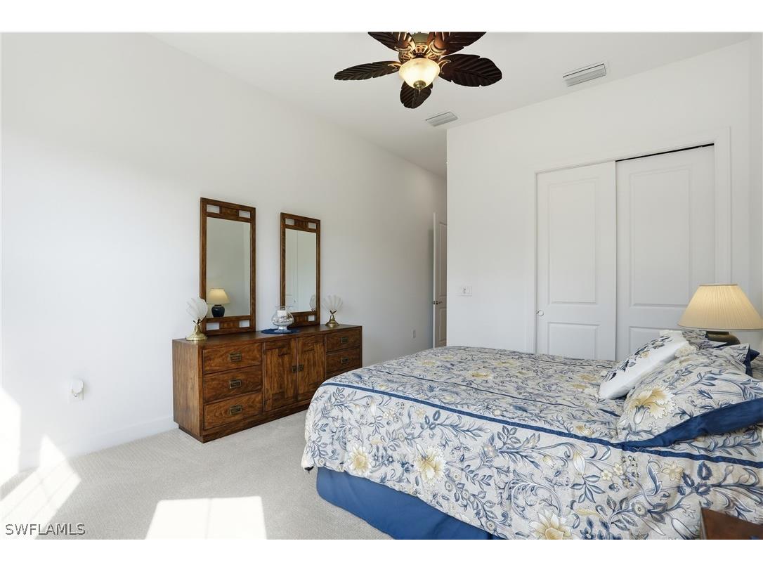 1821 Amador Court Naples FL 34120 226007705 image28