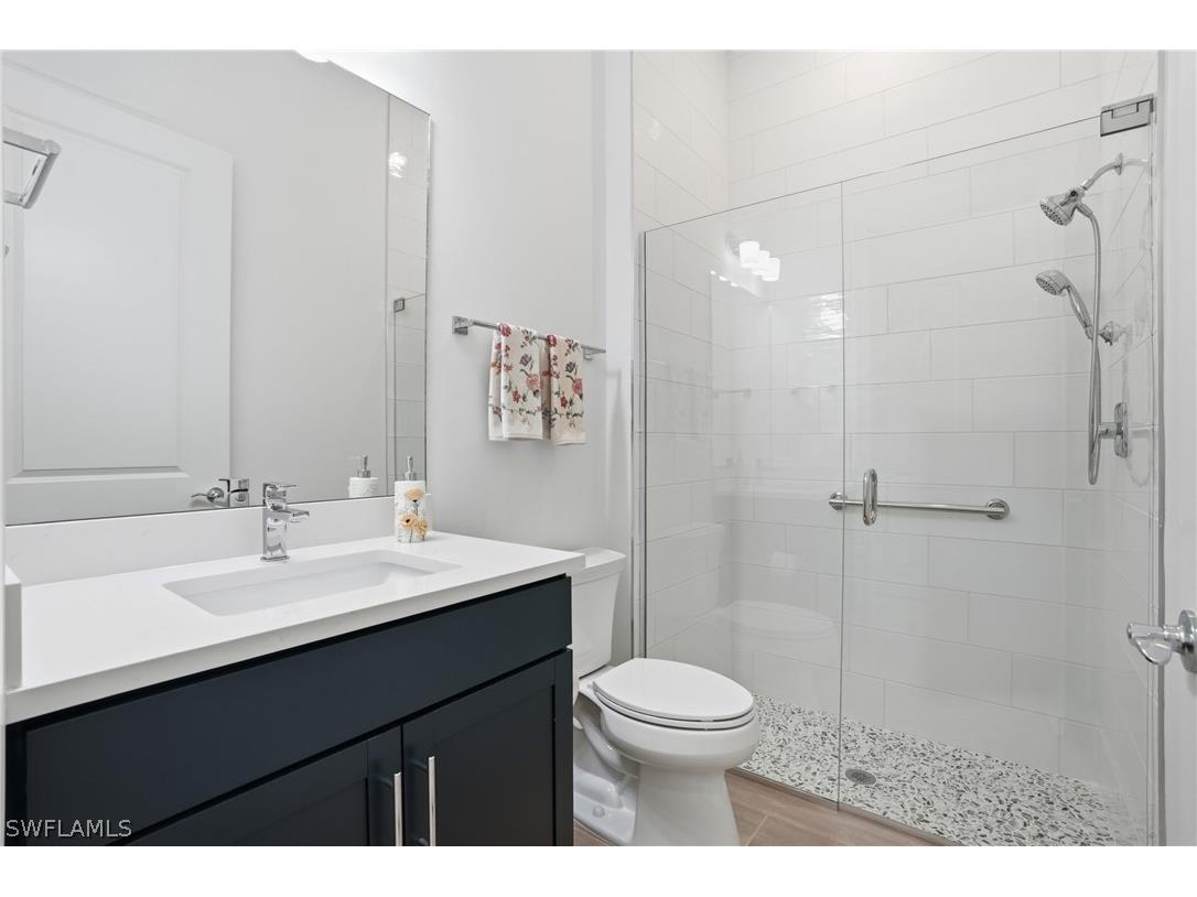 1821 Amador Court Naples FL 34120 226007705 image29