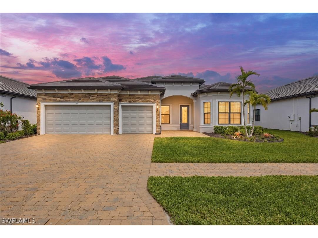1821 Amador Court Naples FL 34120 226007705 image3