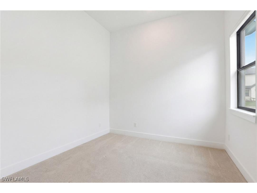 1821 Amador Court Naples FL 34120 226007705 image31