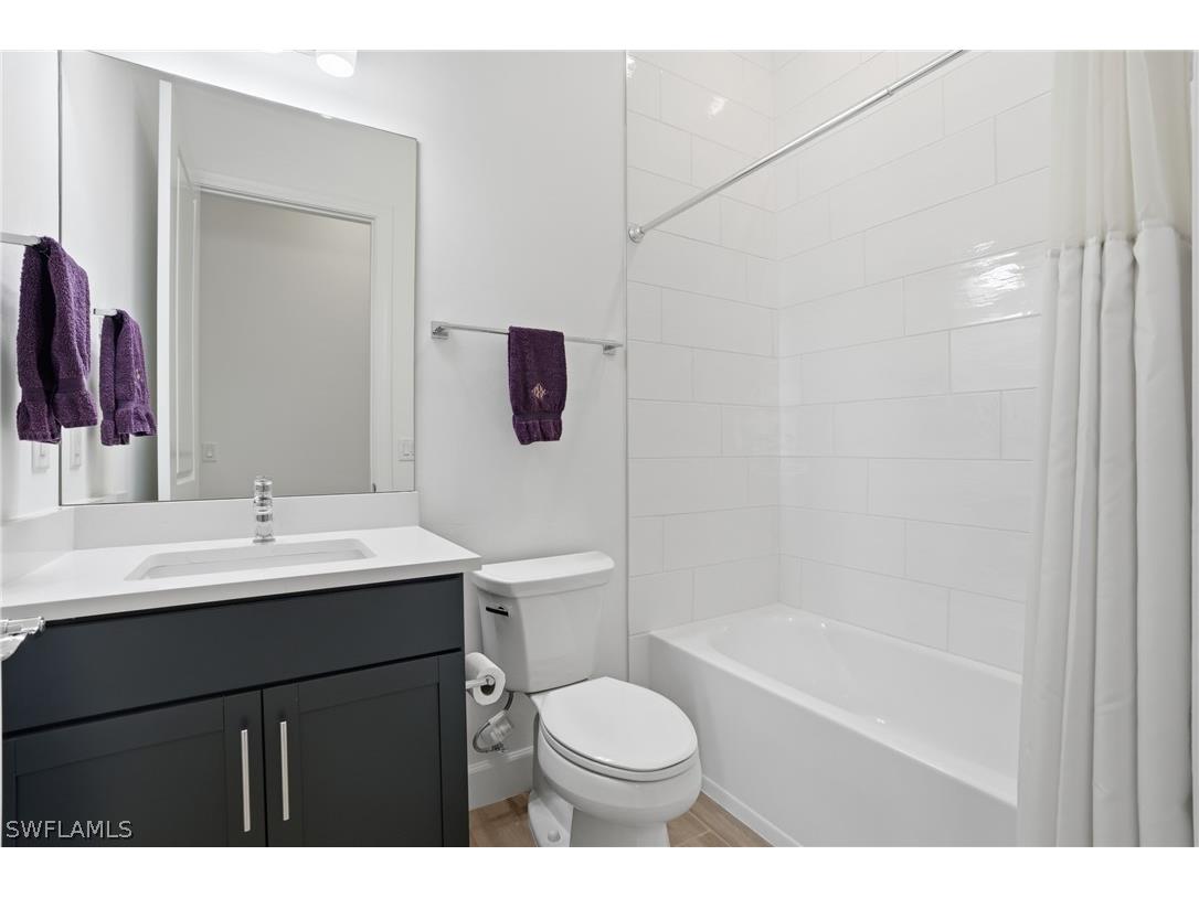 1821 Amador Court Naples FL 34120 226007705 image33
