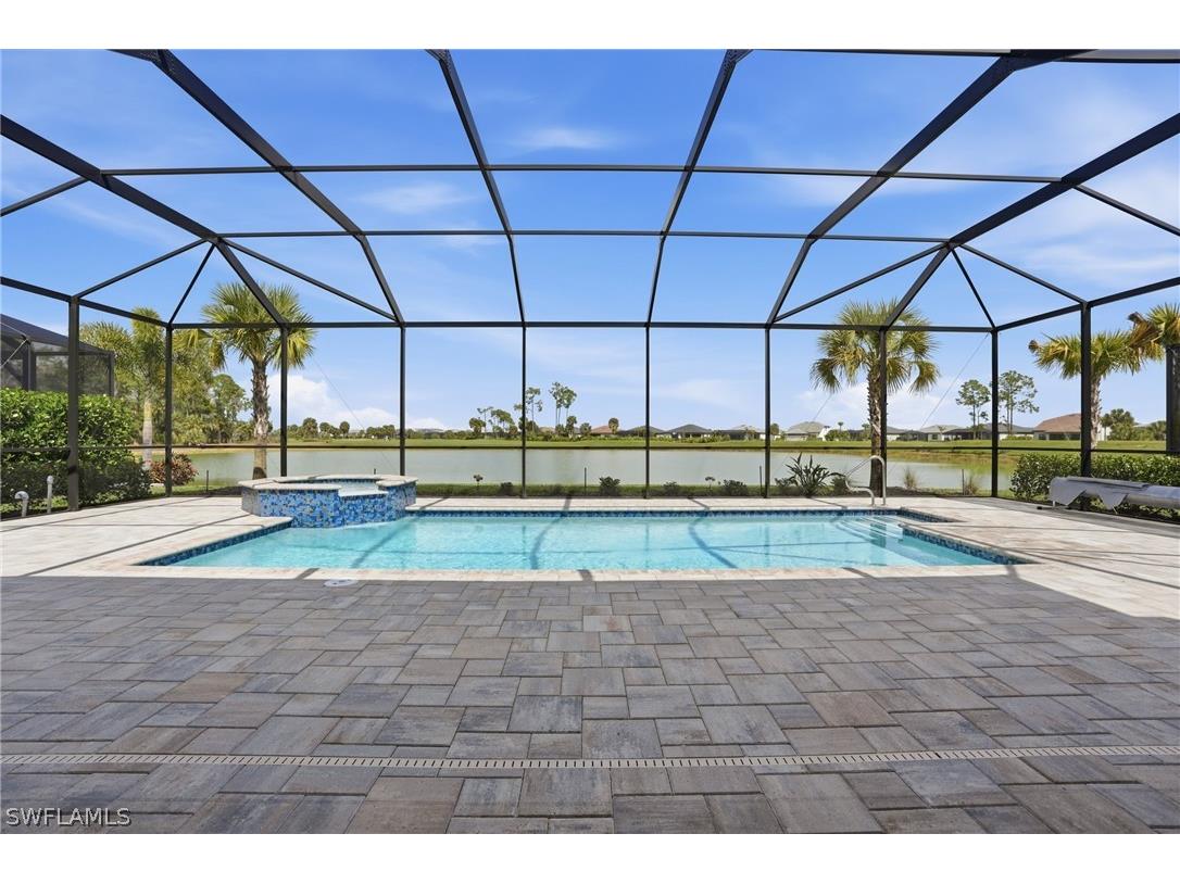 1821 Amador Court Naples FL 34120 226007705 image35