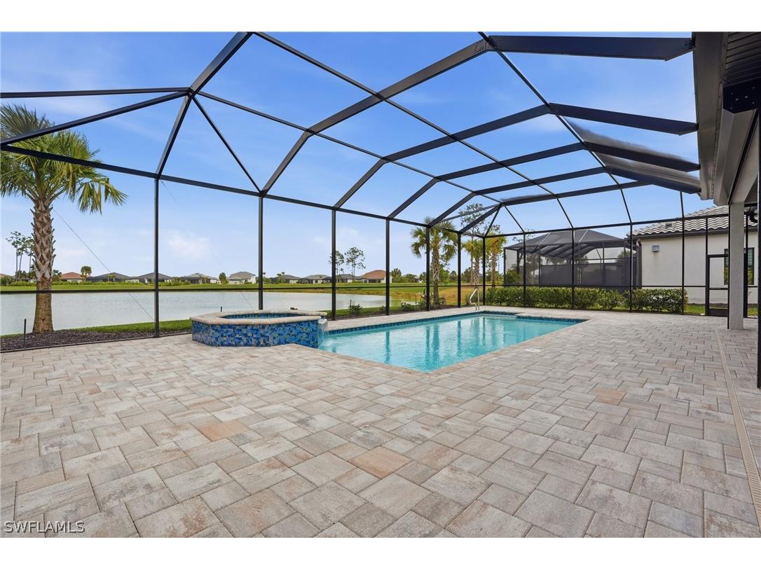 1821 Amador Court Naples FL 34120 226007705 image36