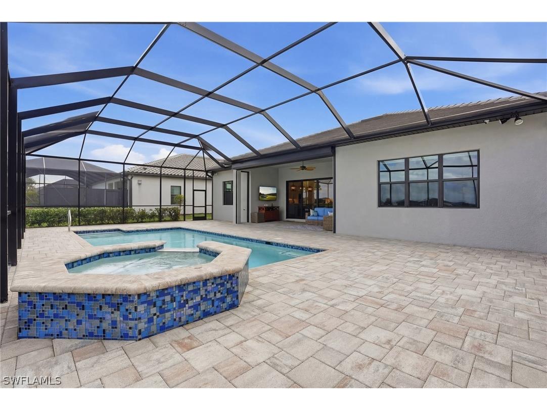 1821 Amador Court Naples FL 34120 226007705 image37