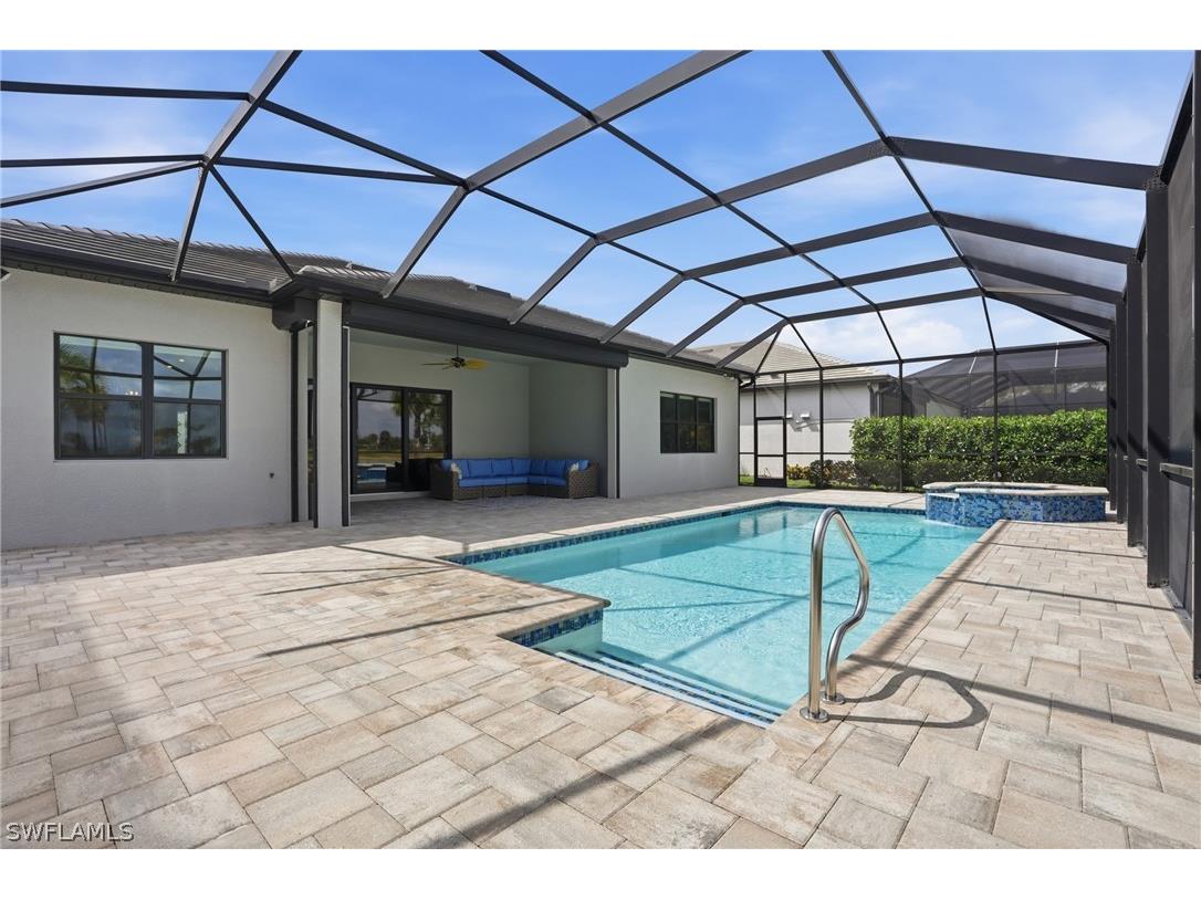 1821 Amador Court Naples FL 34120 226007705 image38